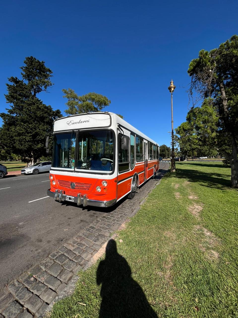 Flota Kaitibus