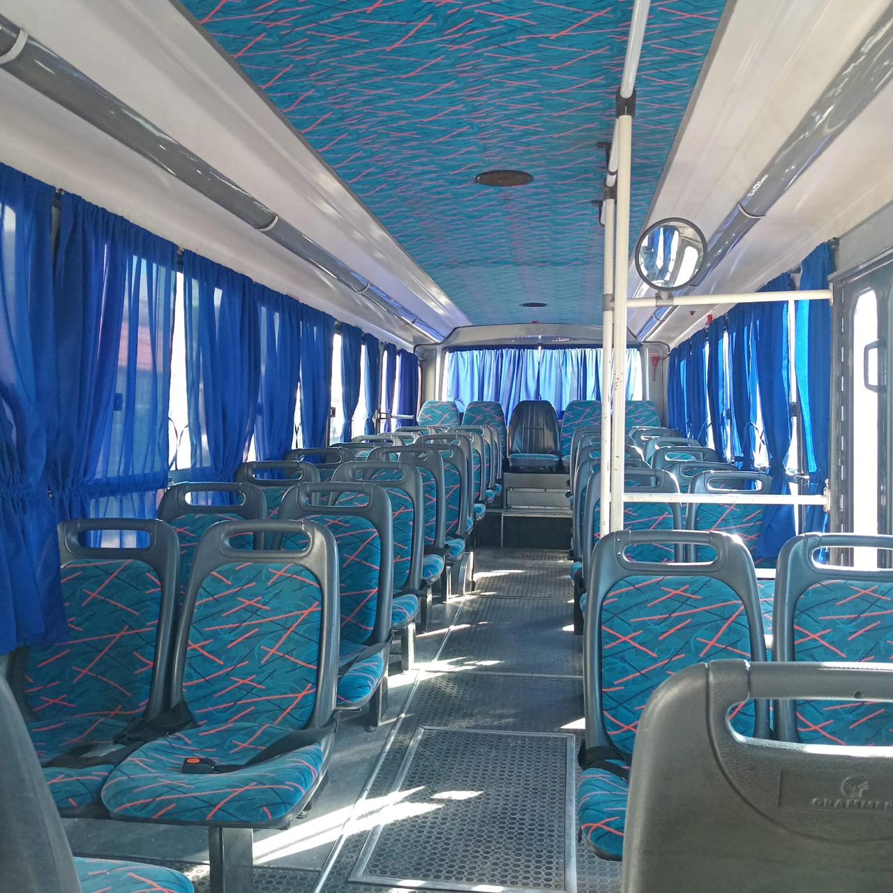 Flota Kaitibus