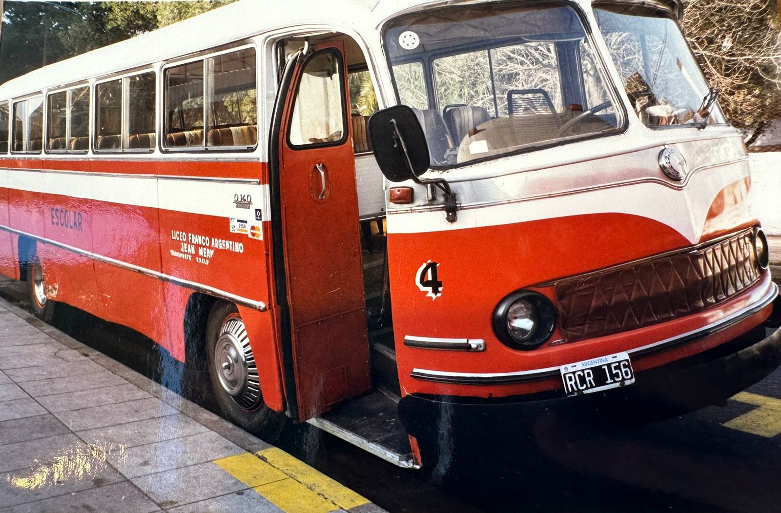 Flota Kaitibus