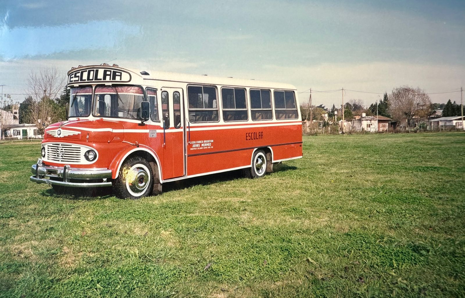 Historia familiar Kaitibus