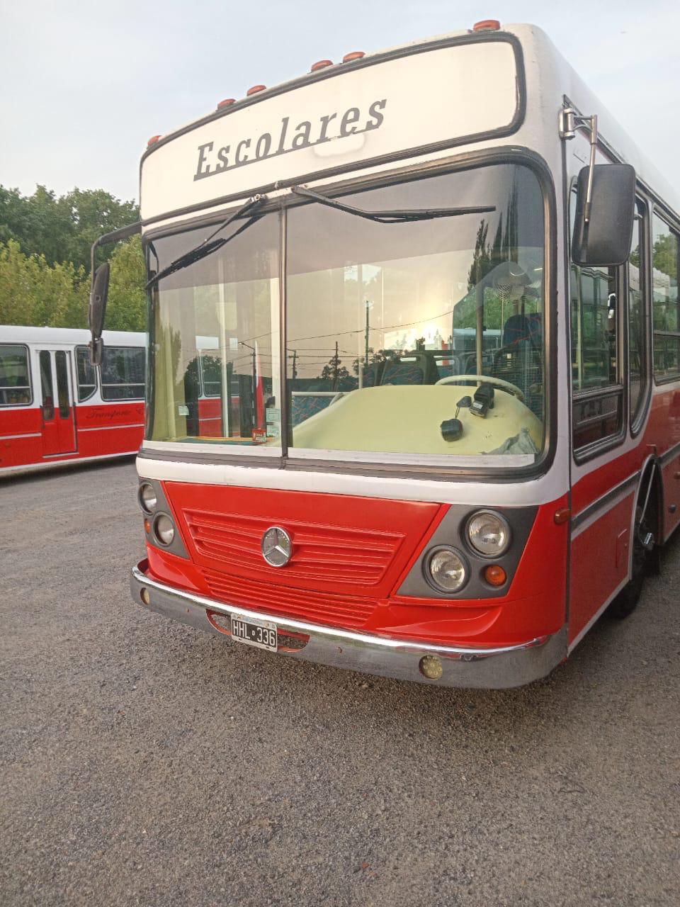 Historia familiar Kaitibus