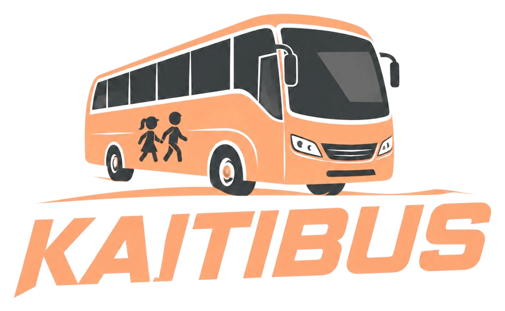 Kaitibus - Micros Escolares