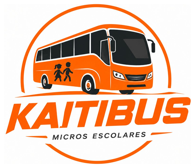 Kaitibus